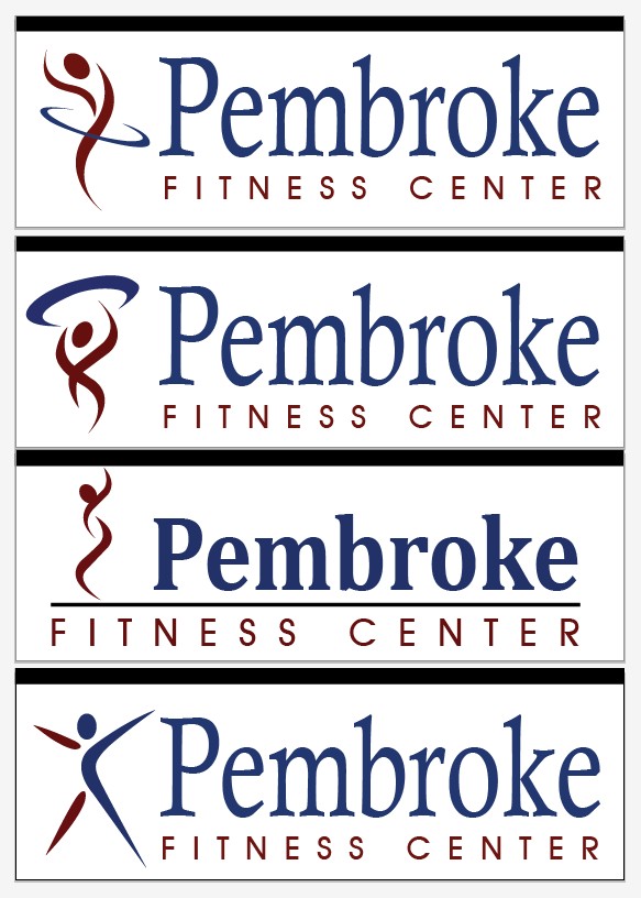 Logo Choices