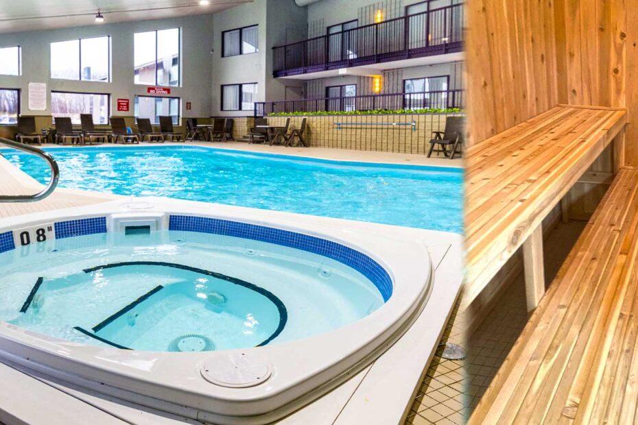 Hero image-Pool
