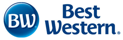 Best Western Logo