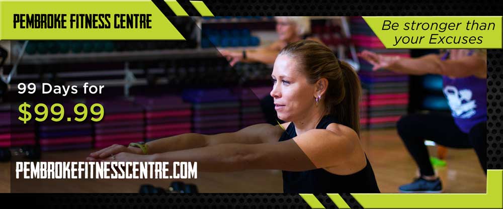 Full Membership $99.99 for 99 days