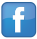 Join Best Western Pembroke Fitness Centre on Facebook